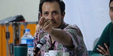 Educar y organizar al pueblo, legado de Lenin