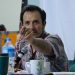 Educar y organizar al pueblo, legado de Lenin