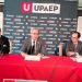 Upaep presenta Hub de Innovación y Desarrollo para impulsar la transformación regional en Tehuacán