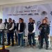 Con Ferias de Paz reconstruyen tejido social en libres