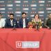 Ingeniería sin Fronteras: Global Summer Upaep impulsa formación internacional