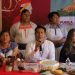 Con feria del mole, Calpan se consolida en turismo gastronómico