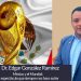 México y el Mundial: el espectáculo que siempre nos hace soñar