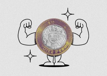 El espejismo del superpeso: ¿Fortaleza económica o riesgo de desindustrialización?