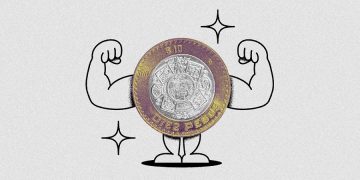 El espejismo del superpeso: ¿Fortaleza económica o riesgo de desindustrialización?