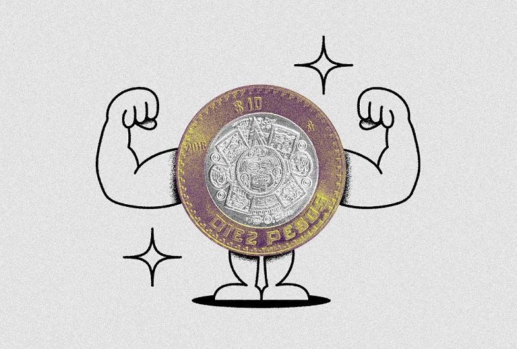 El espejismo del superpeso: ¿Fortaleza económica o riesgo de desindustrialización?