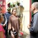 Atiende Secretaría de Bienestar a afectados por lluvia con Obra Comunitaria