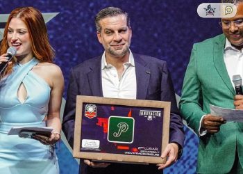 Pericos de Puebla, entre los mejores de la LMB en marketing deportivo