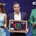 Pericos de Puebla, entre los mejores de la LMB en marketing deportivo