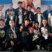 Luchas de Puebla entra al top 10 nacional en la ON 2026