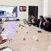 Impulsan modernización del Aeropuerto Hermanos Serdán
