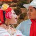 Cholula será sede del Festival Vive el Folklore 2026