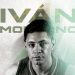Iván Montano regresa a la Angelópolis para jugar con Lobos Puebla en la LNBP