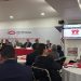 Junta Nacional de la CMIC detona alianzas estratégicas