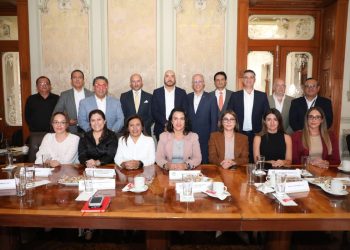 Obtiene Gobierno de Pepe Chedraui crédito de corto plazo más barato del país