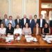 Obtiene Gobierno de Pepe Chedraui crédito de corto plazo más barato del país