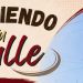 Inicia programa «Barriendo Tu Calle» en el Barrio de San Pedro Mexicaltzingo
