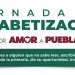Gobierno de Texmelucan e IEEA impulsan alfabetización gratuita