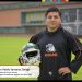 Aztecas Udlap, ganador del Casco de Oro