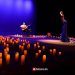 Embrujo Mestizo promete una velada de flamenco a la luz de las velas en Puebla