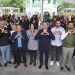 Texmelucan conmemora el Día Mundial del Medio Ambiente con la segunda edición de la Eco Feria