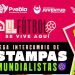 Gobierno de Pepe Chedraui impulsa espacios de convivencia con Megaintercambio de Estampas