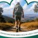 Gobierno de Texmelucan invita al Rally Nacional de Senderismo 13K en el Cerro Totolqueme