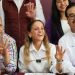 Morena descarta riesgo de derrota en Puebla en 2027