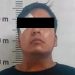 Detiene SSCyPC a presunto responsable de lesiones dolosas