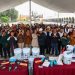 Tonantzin Fernández fortalece la conservación del patrimonio de San Pedro Cholula