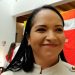 Lizeth Sánchez esperará los tiempos políticos para definir si participa en 2027