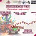 Cuautlancingo celebrará el Día Mundial del Vocho con caravana y exhibición