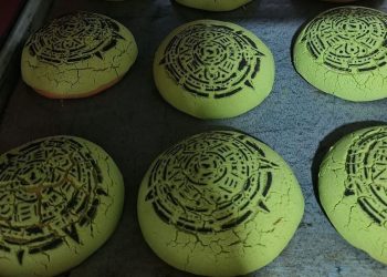 La Herencia JD en San Pedro Cholula se suma a la pasión por el futbol