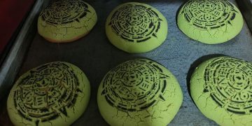 La Herencia JD en San Pedro Cholula se suma a la pasión por el futbol