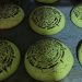 La Herencia JD en San Pedro Cholula se suma a la pasión por el futbol