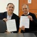 Cemex y GEPP fortalecen alianza para impulsar el ahorro de agua