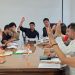 Aprueba Cabildo Programa Municipal de Desarrollo Urbano