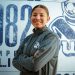 Puebla Femenil anuncia a Brina Micheels y Lia Martínez como sus nuevas jugadoras