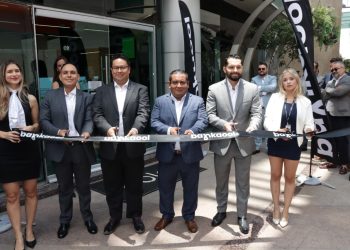 Bankaool prevé colocar hasta 3 mil millones de pesos en créditos en Puebla