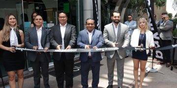 Bankaool prevé colocar hasta 3 mil millones de pesos en créditos en Puebla