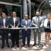 Bankaool prevé colocar hasta 3 mil millones de pesos en créditos en Puebla