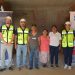 Patrimonio Hoy de Cemex transforma comunidad en Oaxaca