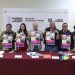 Habrá feria de empleo para personas no binarias