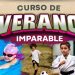 Abre Gobierno de Pepe Chedraui inscripciones para el Curso de Verano Imparable 2026