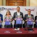 Invita gobierno de Pepe Chedraui a 7ª. Feria de Empleo