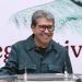 Monreal: negociación con la CNTE corresponde a Segob y SEP