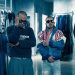 Ozuna y Yampi colaboran nuevamente en “Ropa Cara”