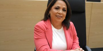 Buscan sancionar penalmente la falsificación de equipo e insignias para simular autoridad