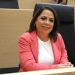 Buscan sancionar penalmente la falsificación de equipo e insignias para simular autoridad