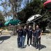 Estudiantes de Anáhuac Puebla desarrollan proyectos estratégicos para Volkswagen